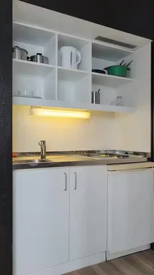 Dnevna soba