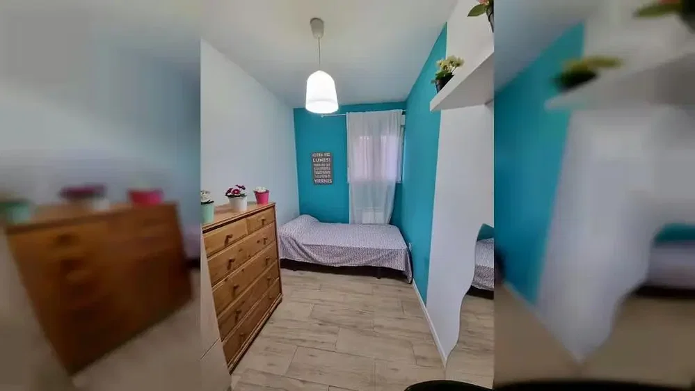 Oturma odası