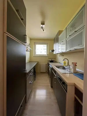 غرفة معيشة