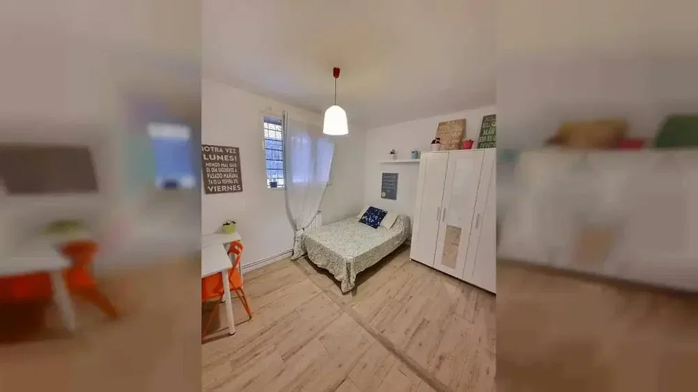 Oturma odası