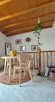 Oturma odası