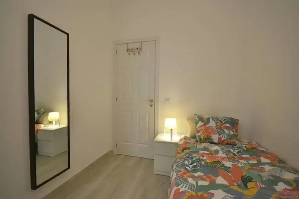 Oturma odası