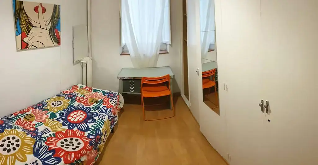 Oturma odası