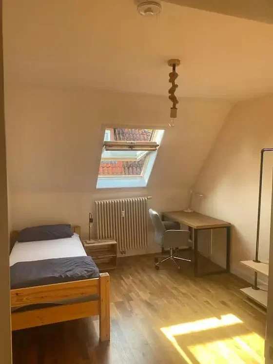Soggiorno