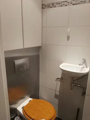 Soggiorno