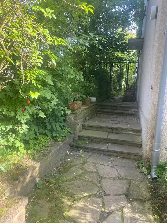 Soggiorno