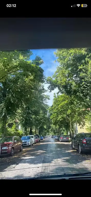 Soggiorno