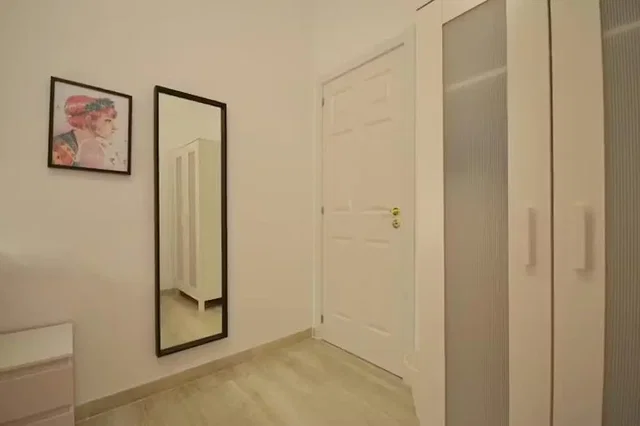 Soggiorno