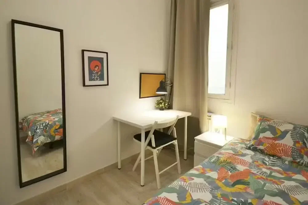 Oturma odası