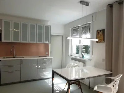 Dnevna soba