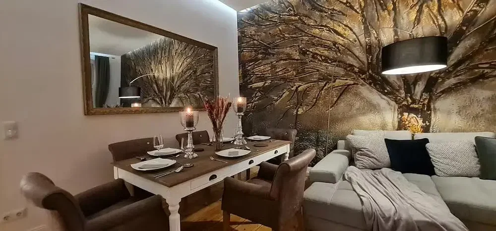 Soggiorno