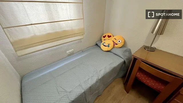 Soggiorno