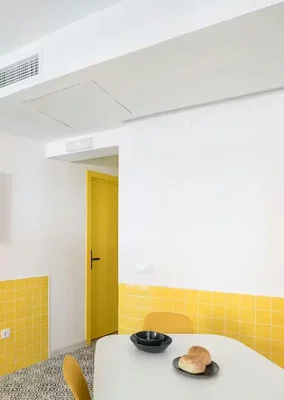 Σαλόνι