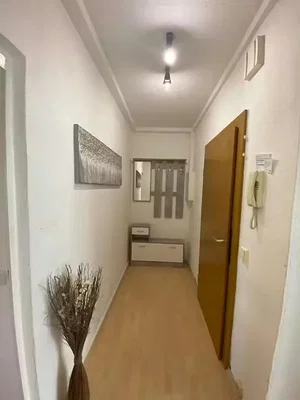 Dnevna soba