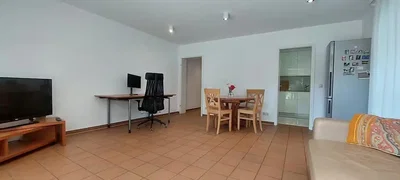 Soggiorno