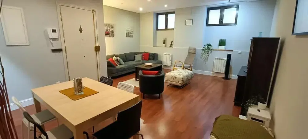 Dnevna soba