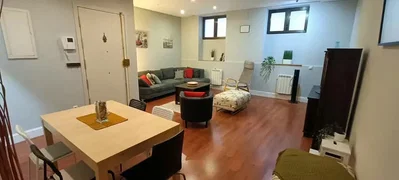 Dnevna soba