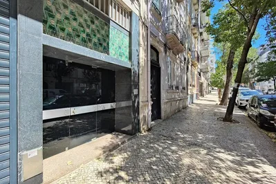غرفة معيشة