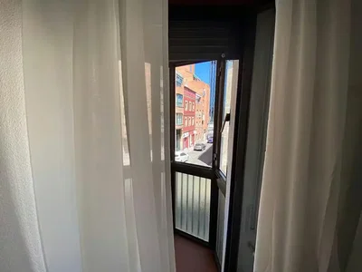 Хол