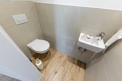 Σαλόνι