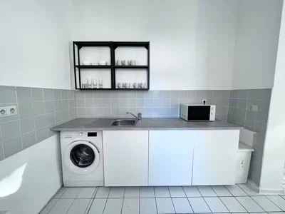Dnevna soba