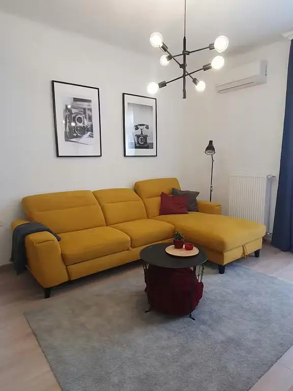 Soggiorno