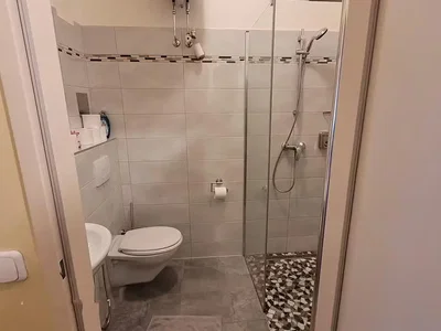 غرفة معيشة
