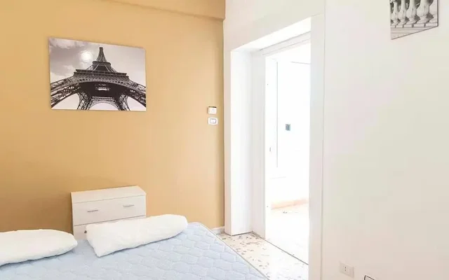 غرفة معيشة