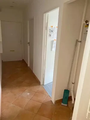Dnevna soba