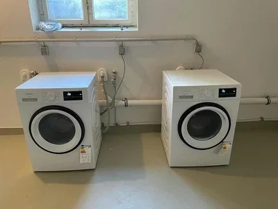 Dnevna soba