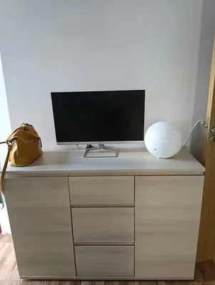 Oturma odası