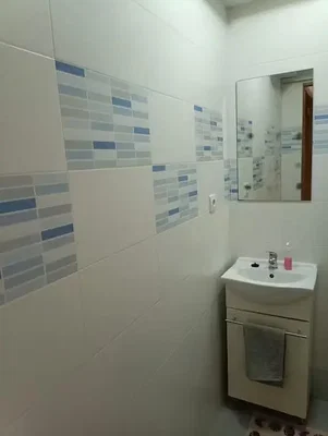 Oturma odası