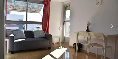 Oturma odası