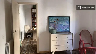 Oturma odası