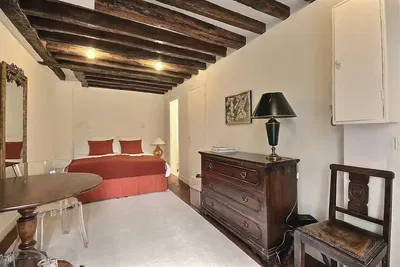 Soggiorno