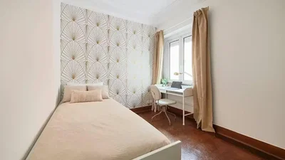 Soggiorno