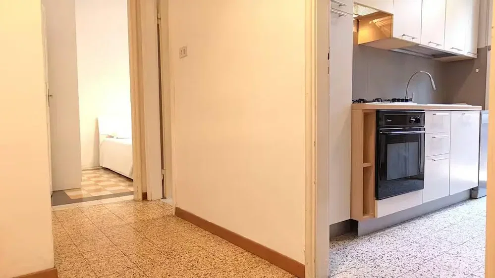 غرفة معيشة