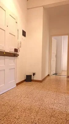 غرفة معيشة