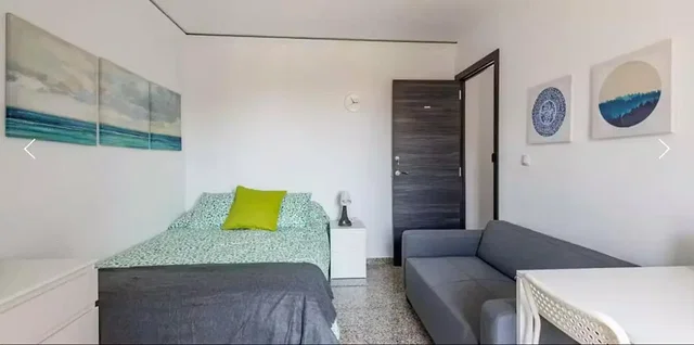 Soggiorno