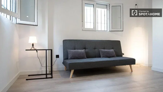 Soggiorno