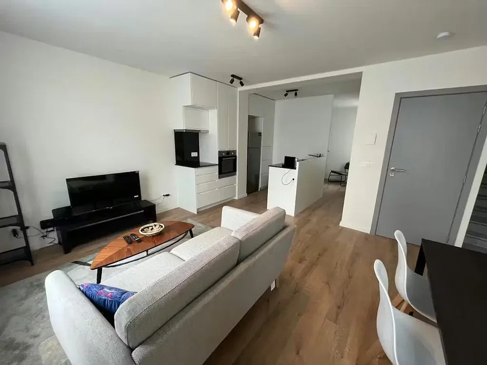 Soggiorno