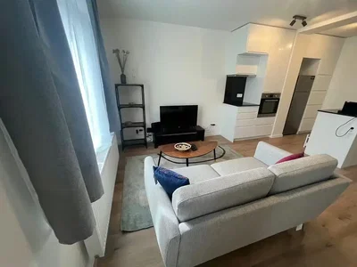Soggiorno