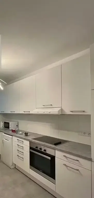 Soggiorno