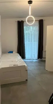 Soggiorno