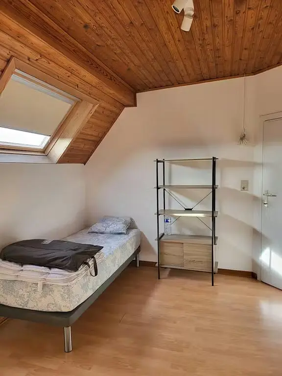 Soggiorno