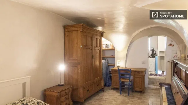 Salón