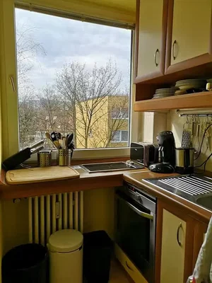 Dnevna soba