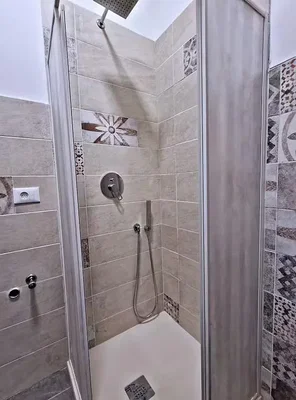غرفة معيشة