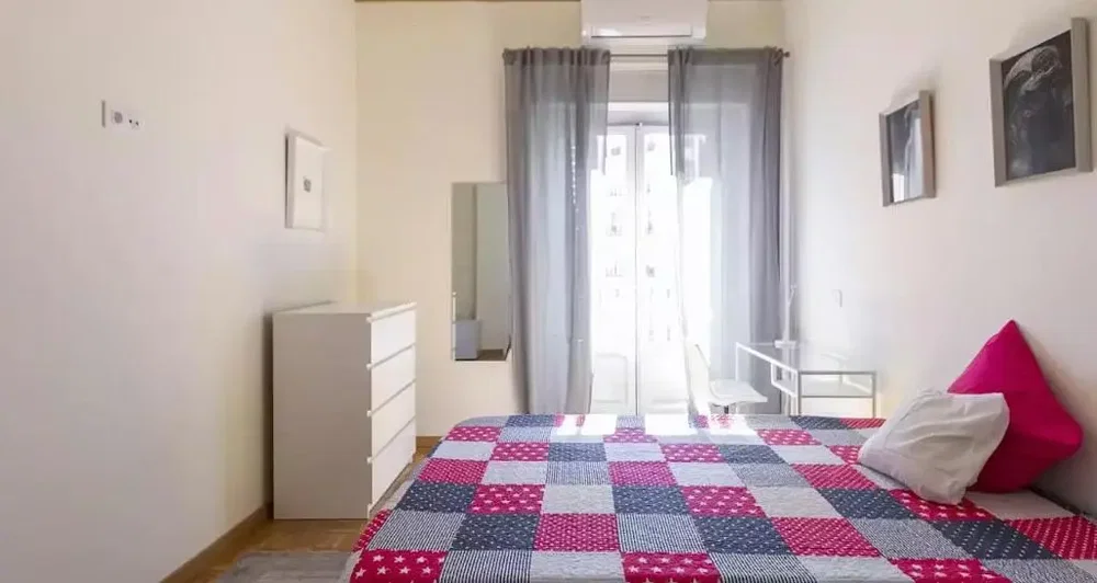 Soggiorno