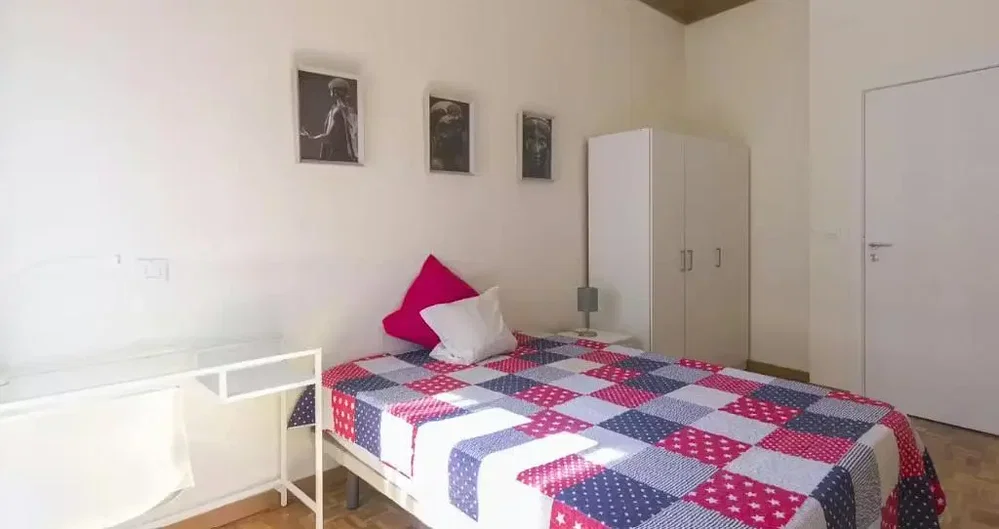 Soggiorno